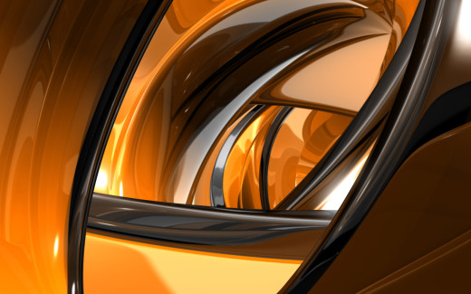 449149 (a): :1920x1200